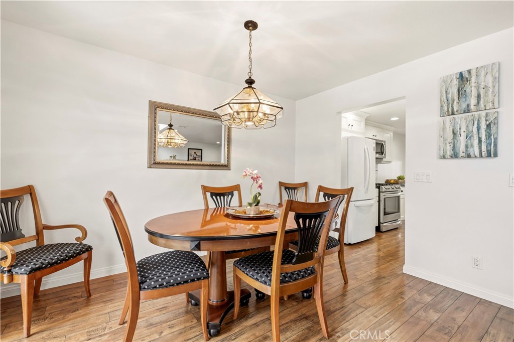 18150 Andrea Circle S 1