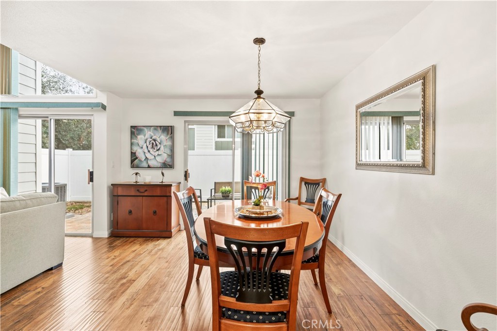 18150 Andrea Circle S 1