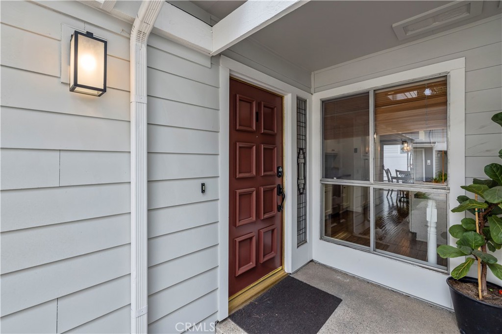 18150 Andrea Circle S 1