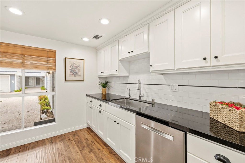 18150 Andrea Circle S 1
