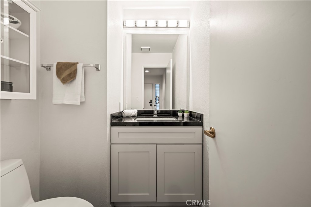 18150 Andrea Circle S 1