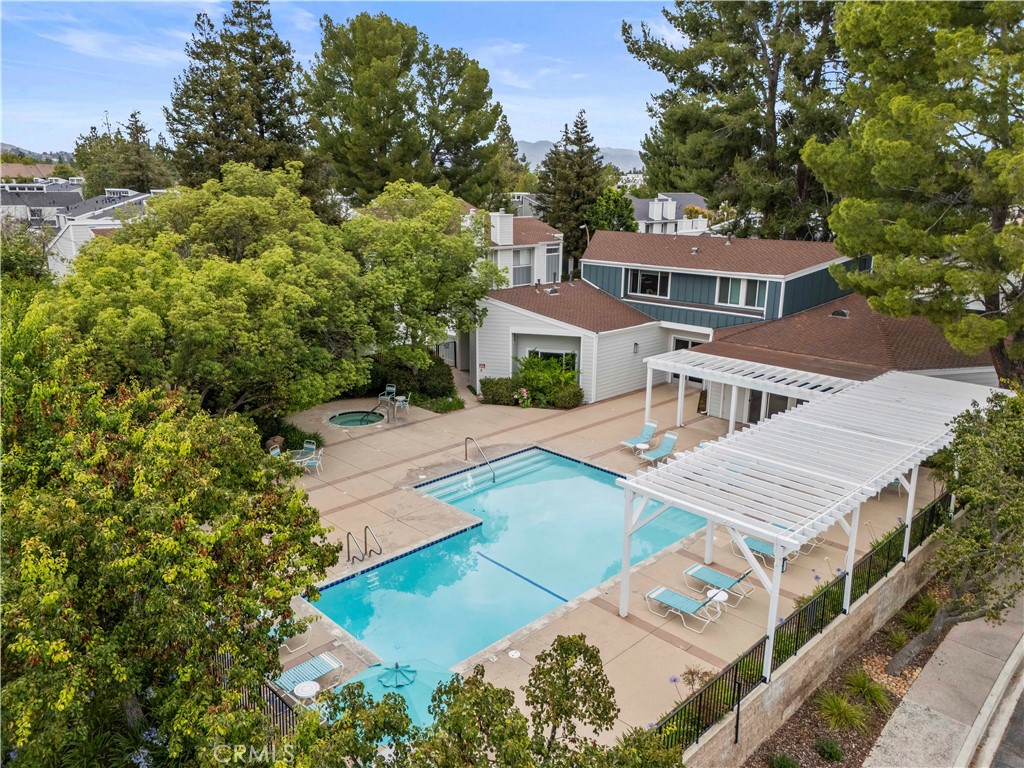 18150 Andrea Circle S 1