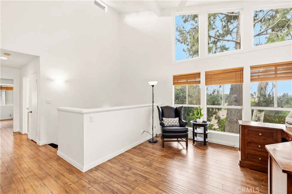 18150 Andrea Circle S 1