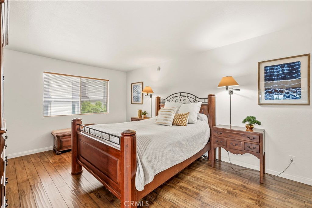 18150 Andrea Circle S 1