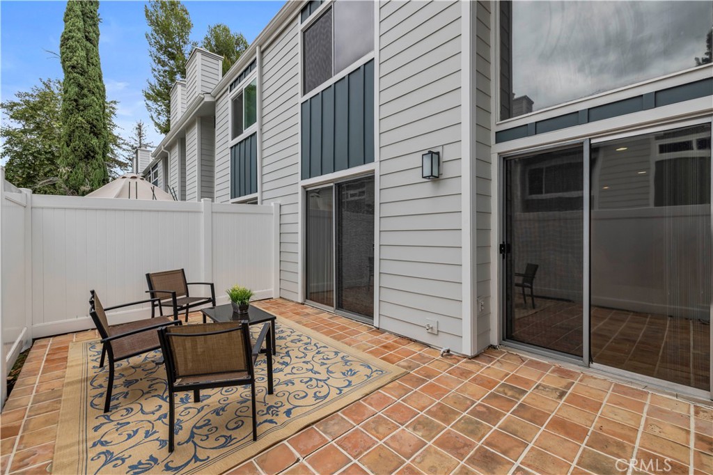 18150 Andrea Circle S 1