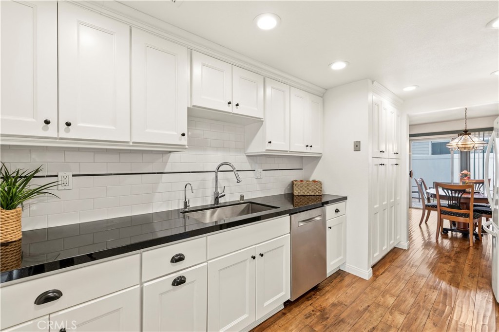 18150 Andrea Circle S 1