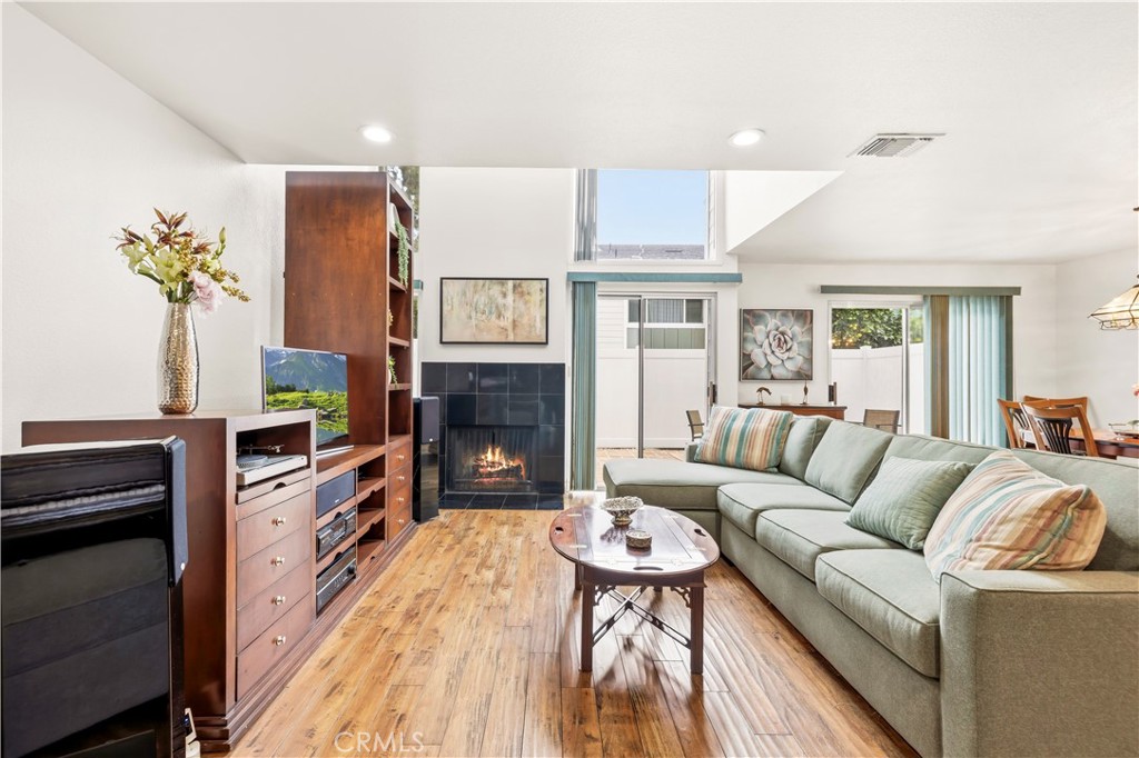 18150 Andrea Circle S 1