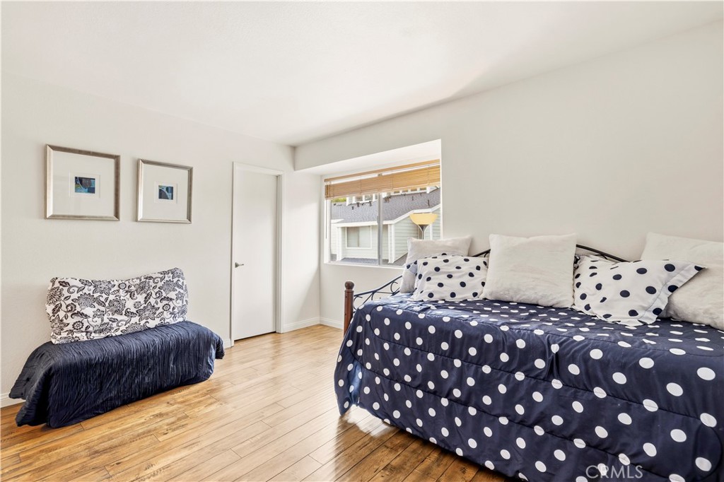 18150 Andrea Circle S 1