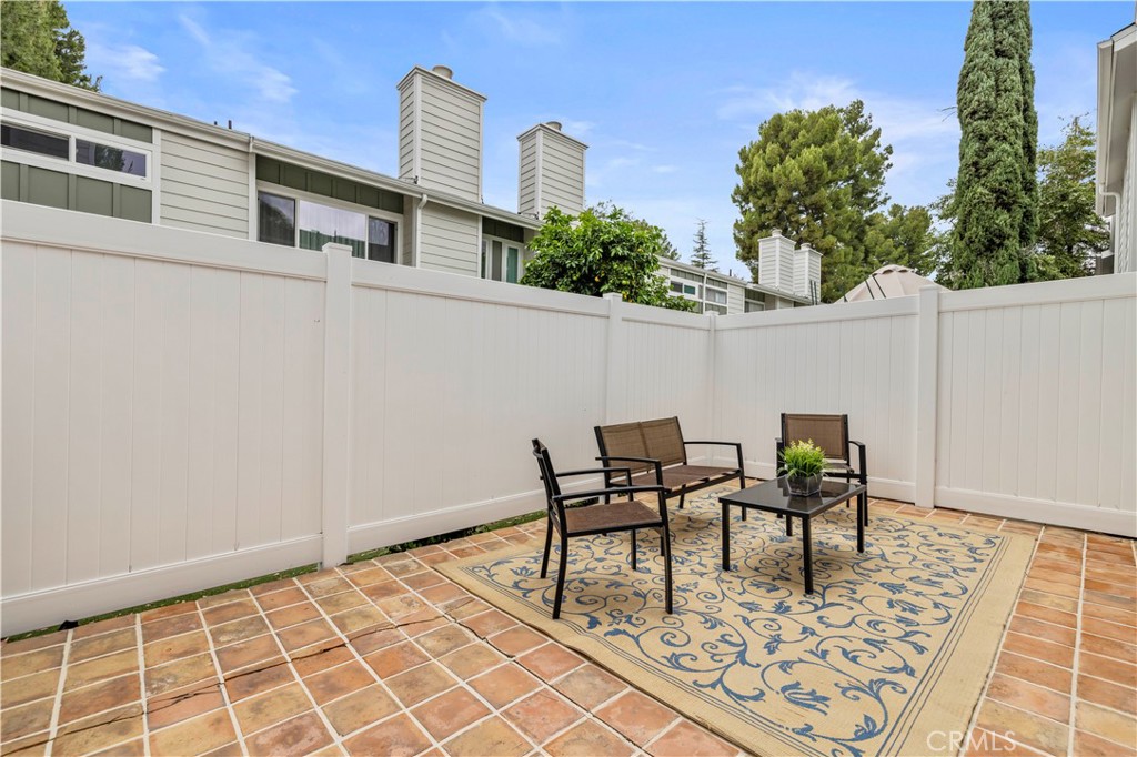 18150 Andrea Circle S 1