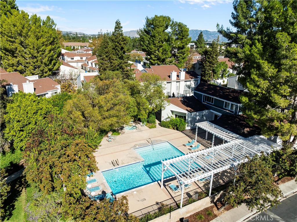 18150 Andrea Circle S 1