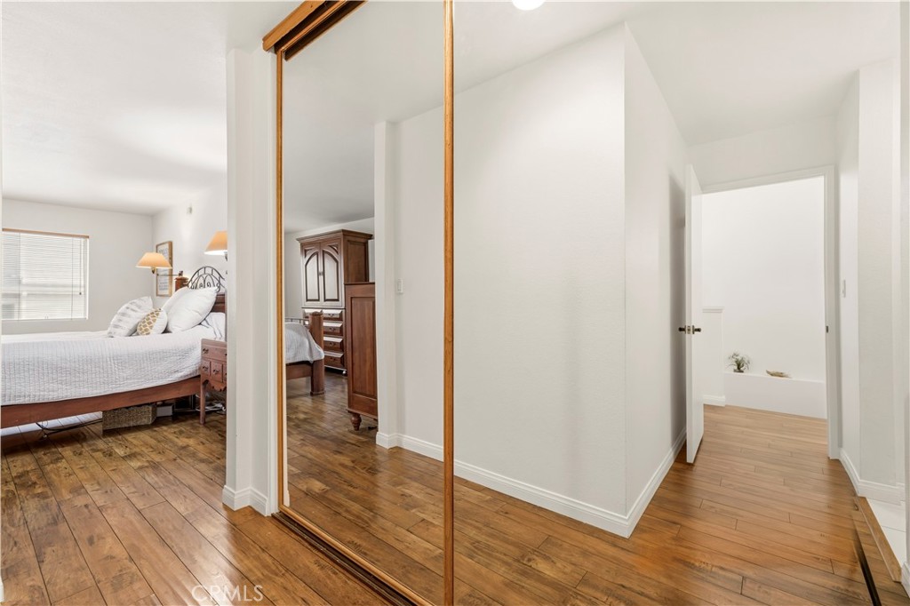 18150 Andrea Circle S 1