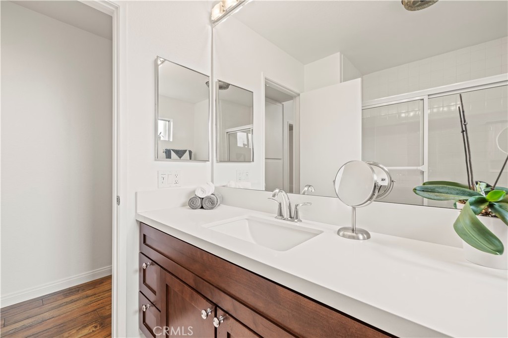 18150 Andrea Circle S 1