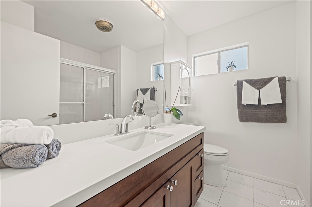 18150 Andrea Circle S 1