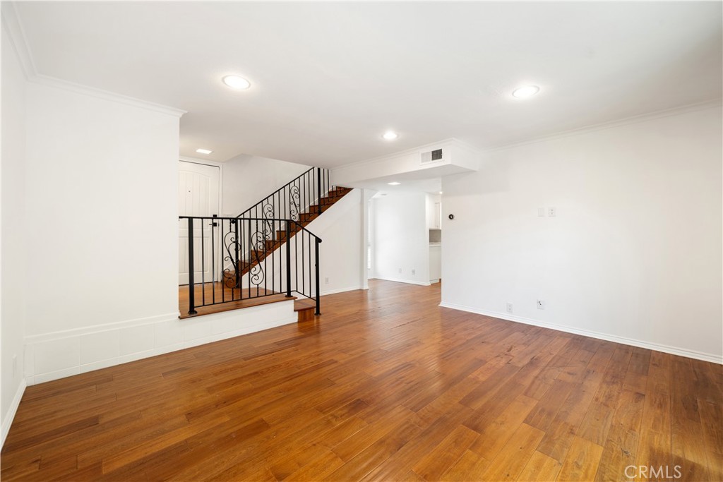 4131 Yankee
