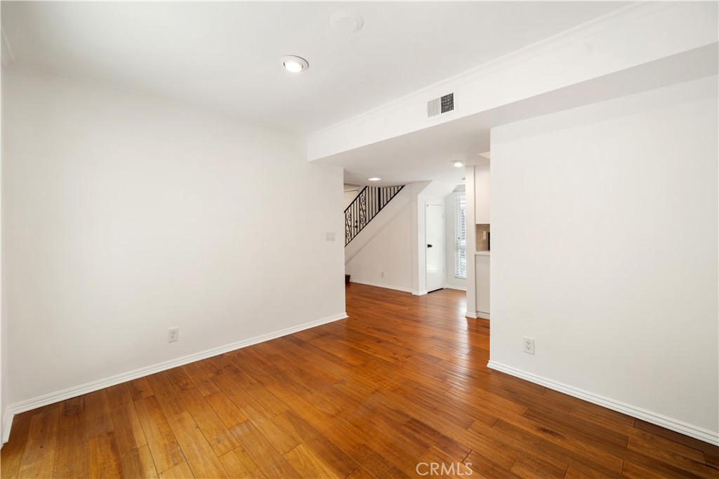 4131 Yankee