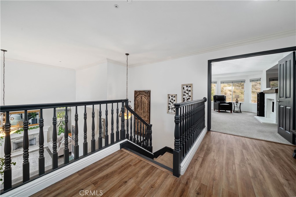 5919 County Oak Road