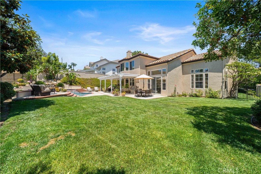 5919 County Oak Road