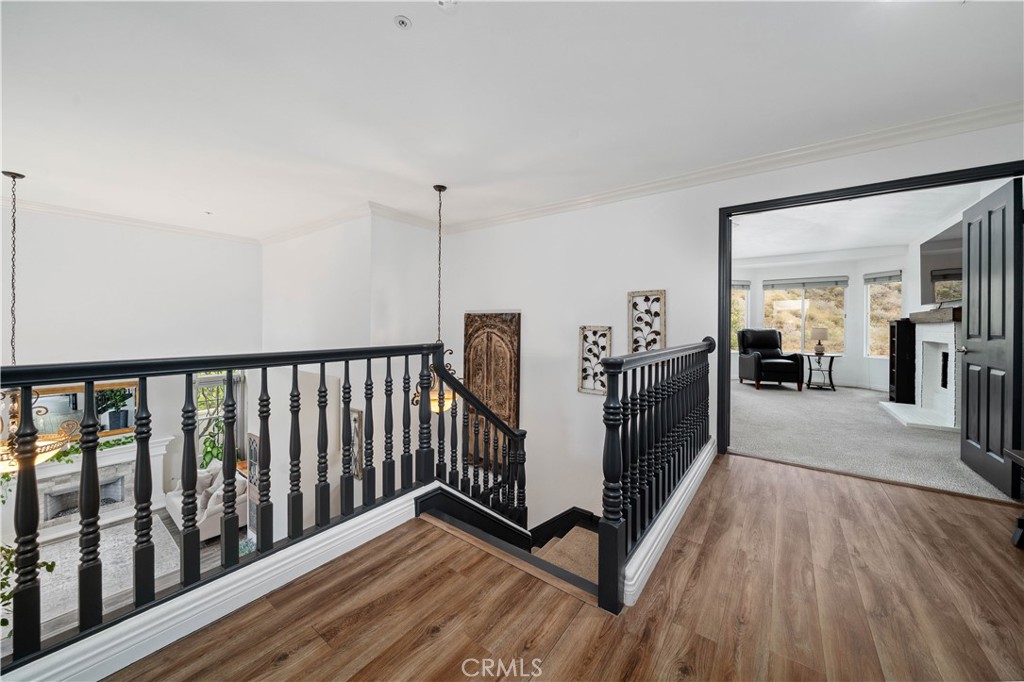 5919 County Oak Road