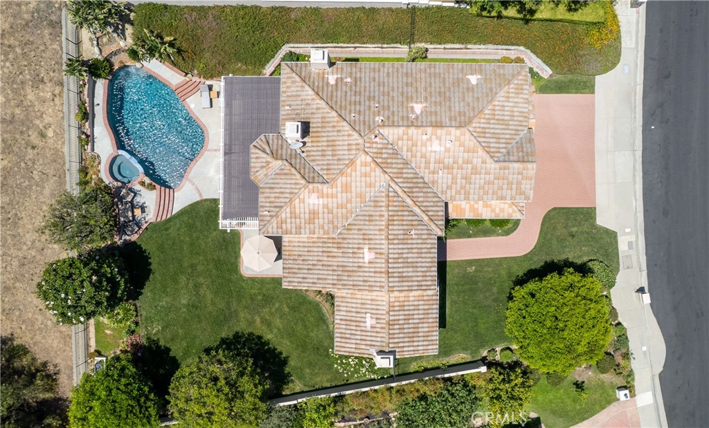 5919 County Oak Road
