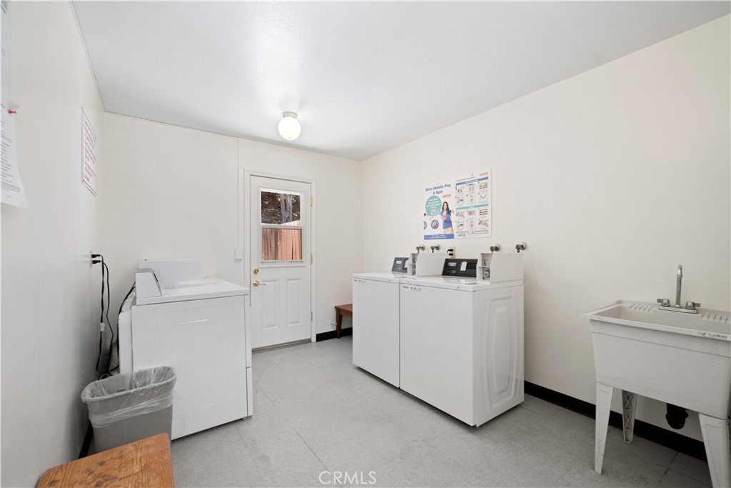 4131 Yankee