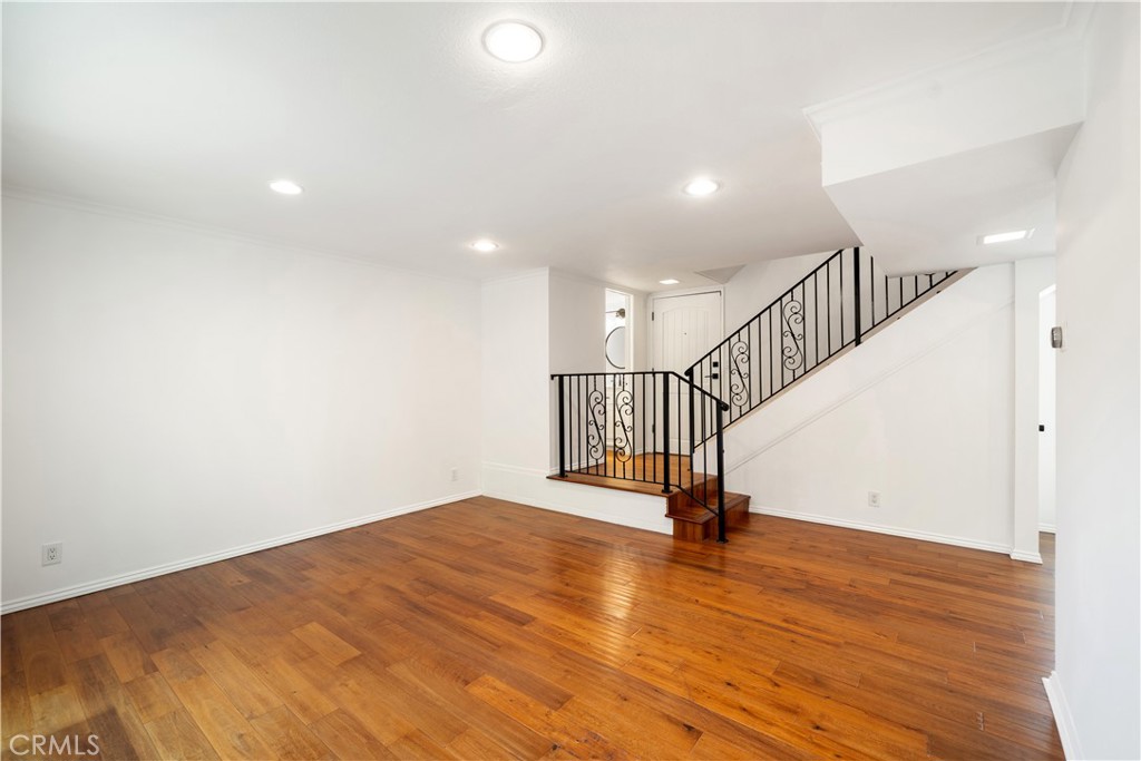 4131 Yankee