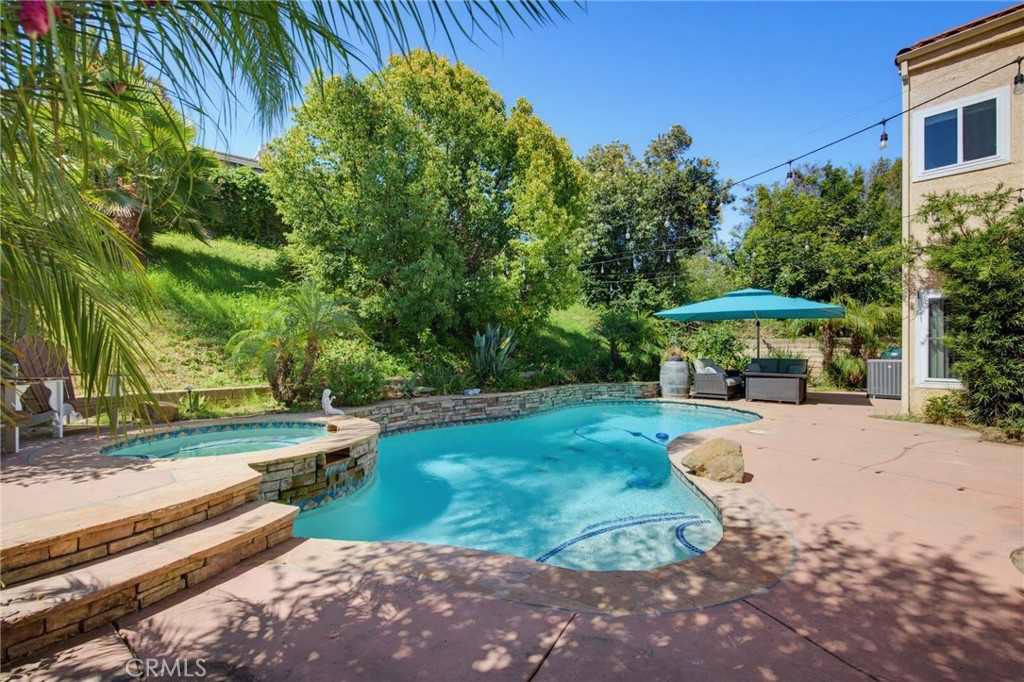13620 Chesterfield