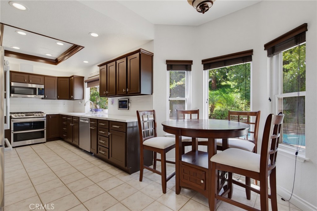 13620 Chesterfield