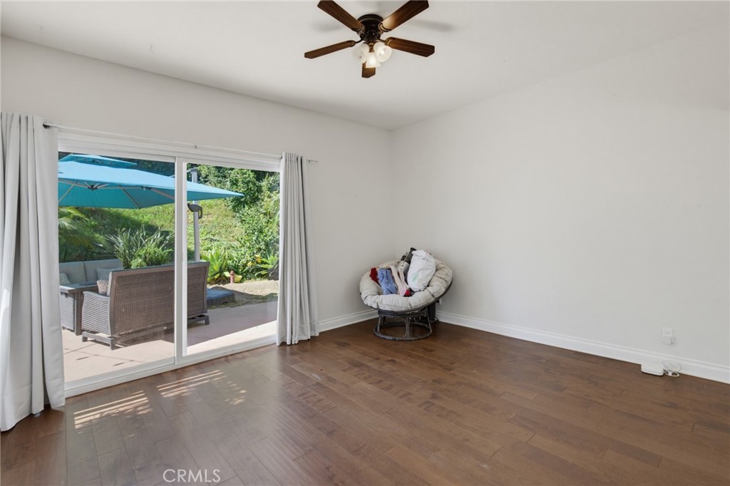 13620 Chesterfield
