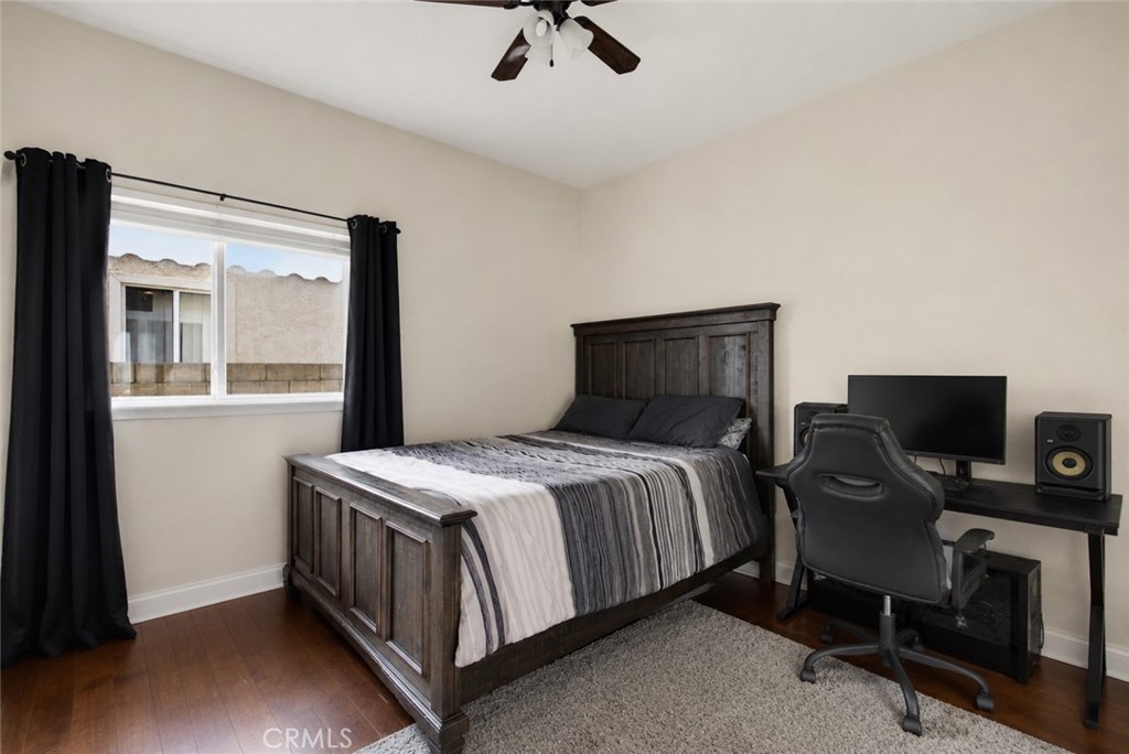 13620 Chesterfield