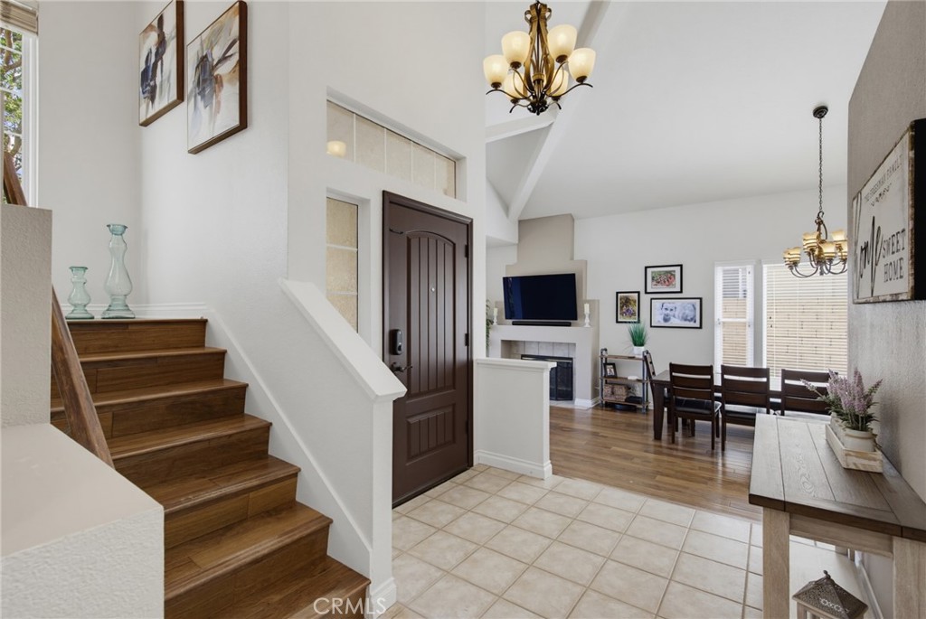 13620 Chesterfield