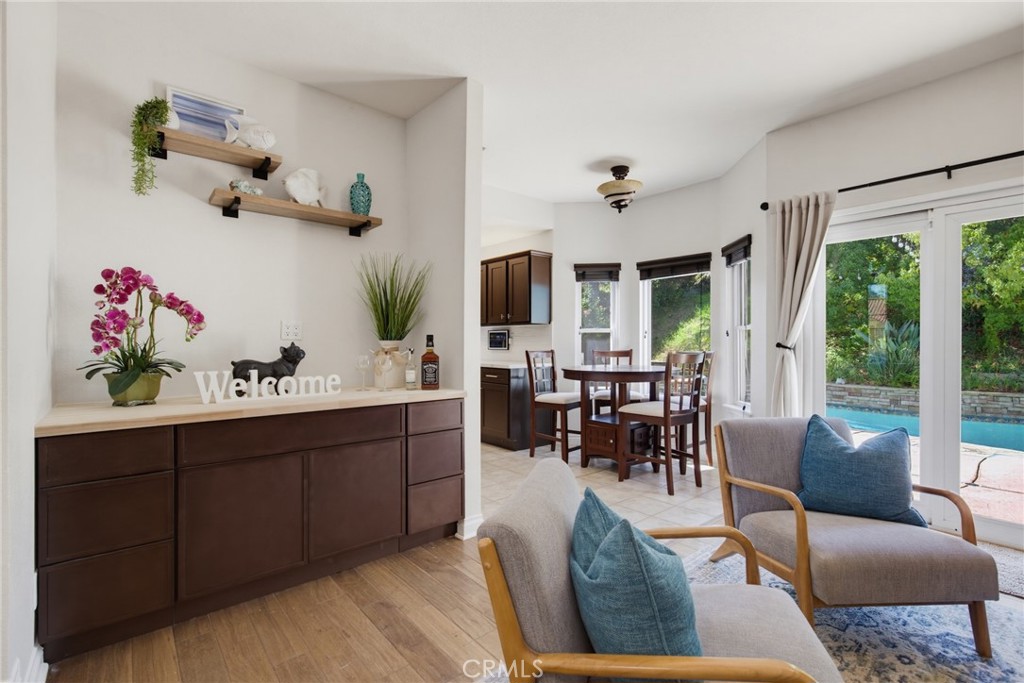 13620 Chesterfield