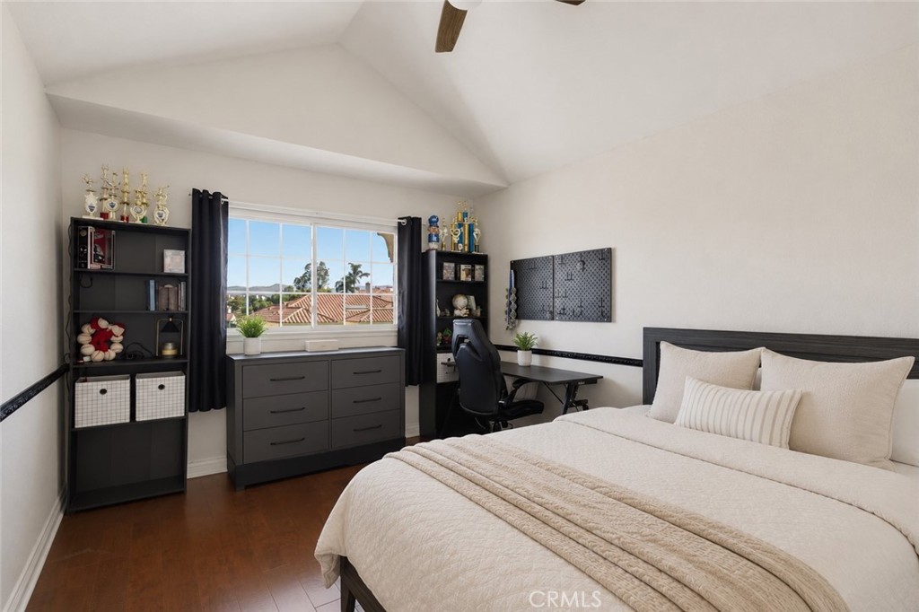 13620 Chesterfield