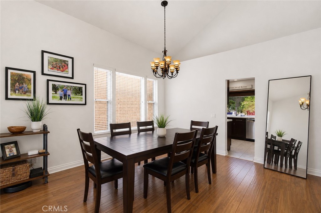 13620 Chesterfield