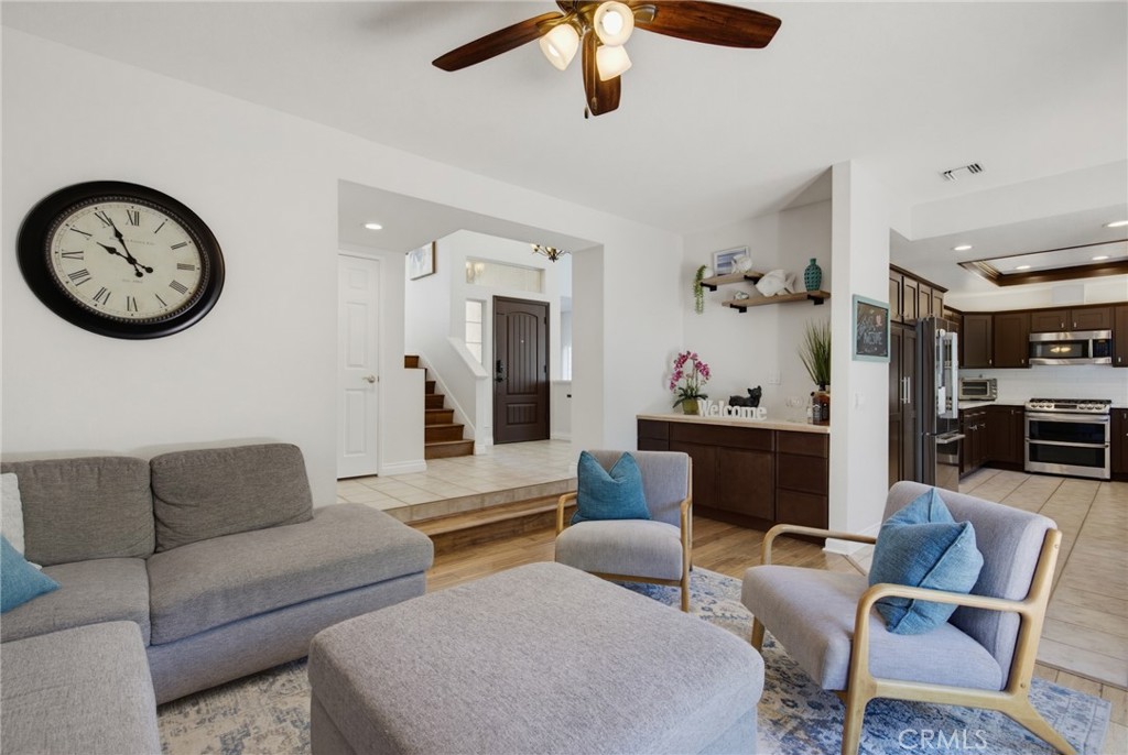 13620 Chesterfield