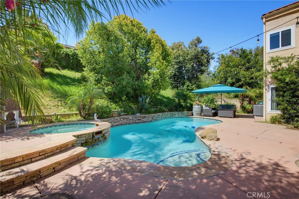 13620 Chesterfield