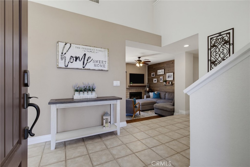 13620 Chesterfield