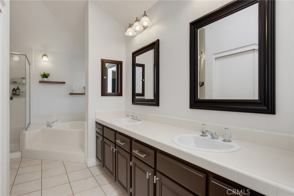 13620 Chesterfield