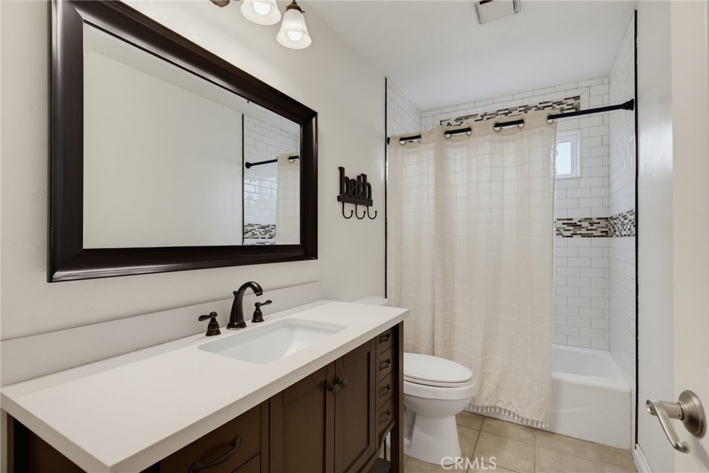 13620 Chesterfield