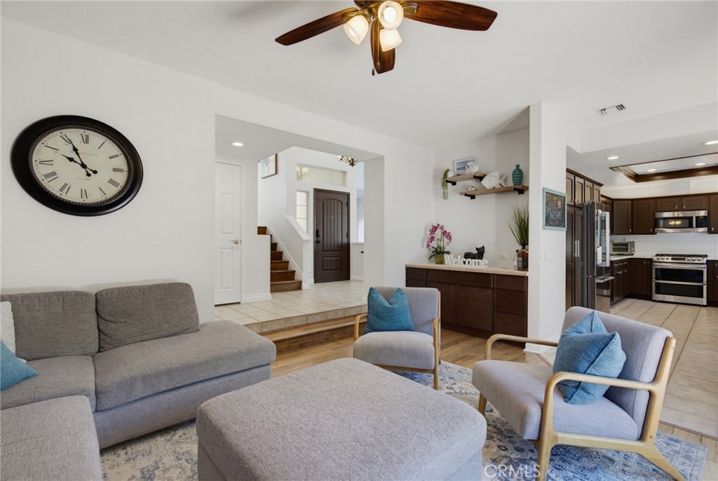 13620 Chesterfield