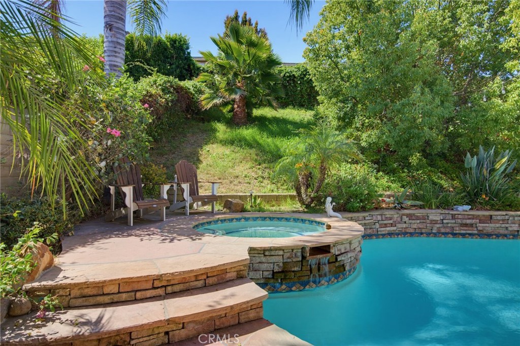 13620 Chesterfield