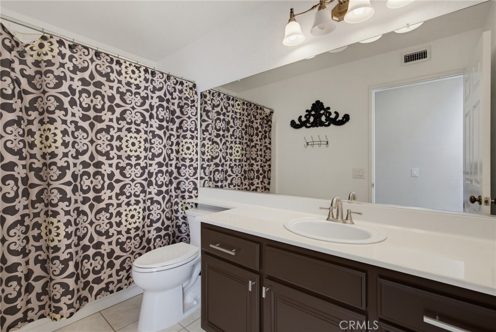 13620 Chesterfield
