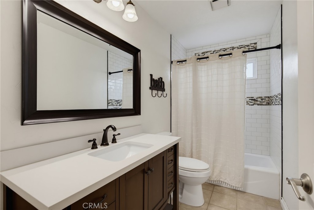 13620 Chesterfield