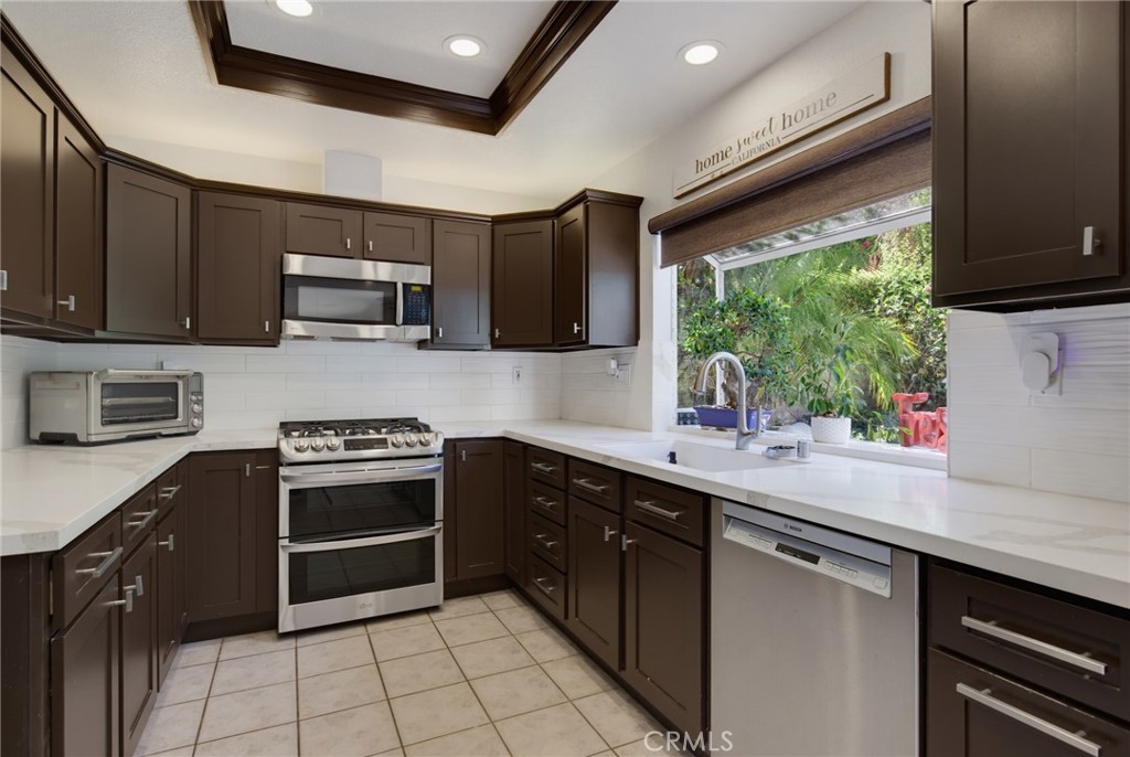 13620 Chesterfield