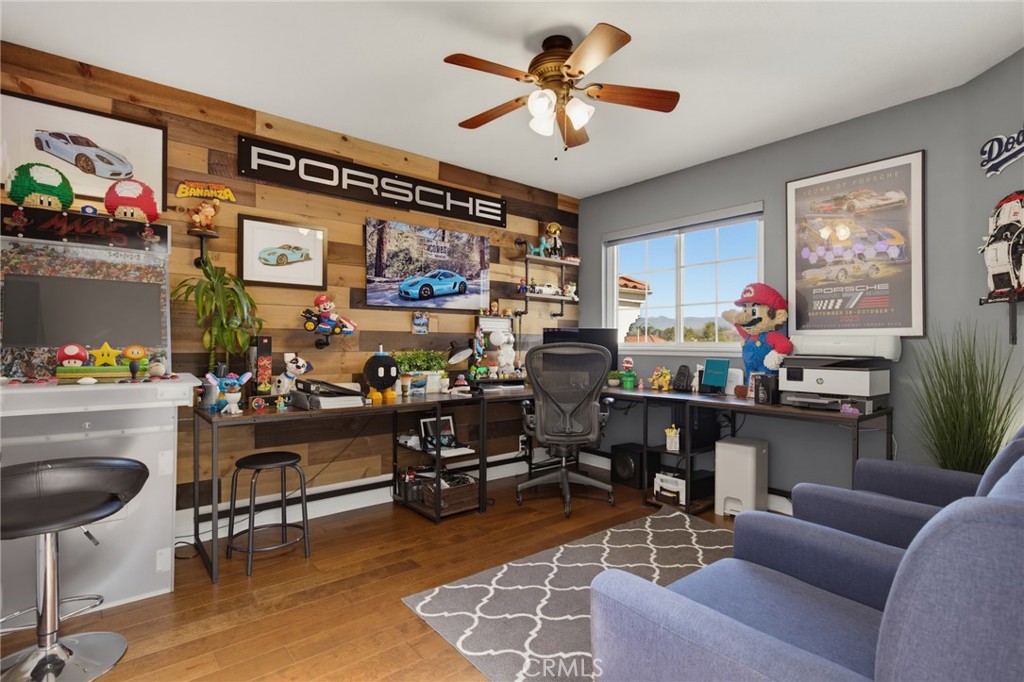 13620 Chesterfield