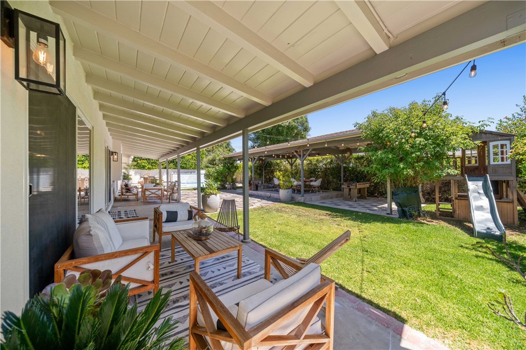 5748 Larryan Drive