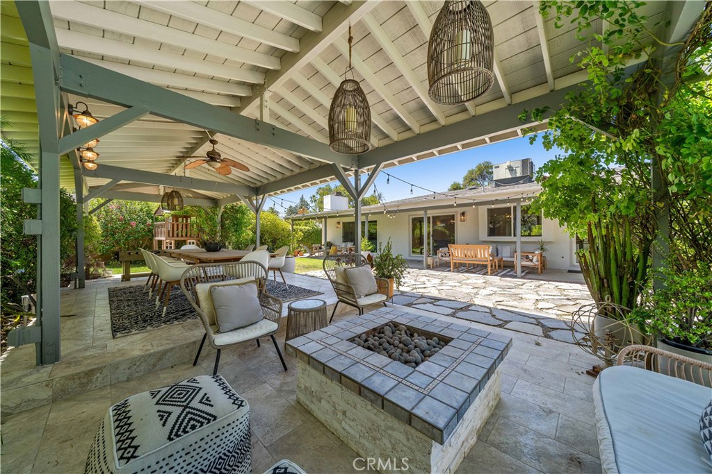 5748 Larryan Drive