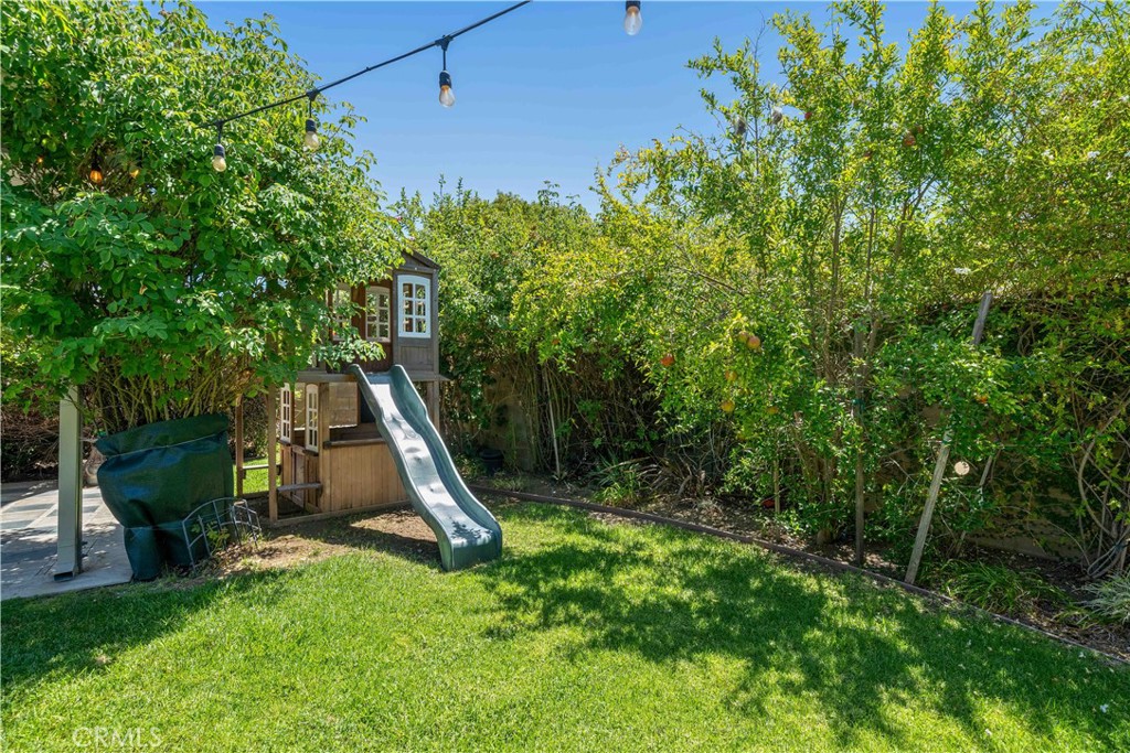 5748 Larryan Drive