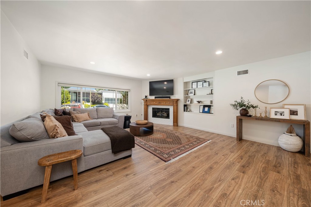 5748 Larryan Drive