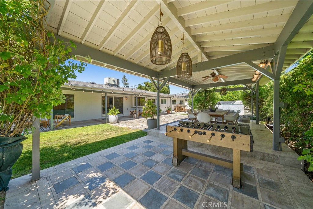 5748 Larryan Drive