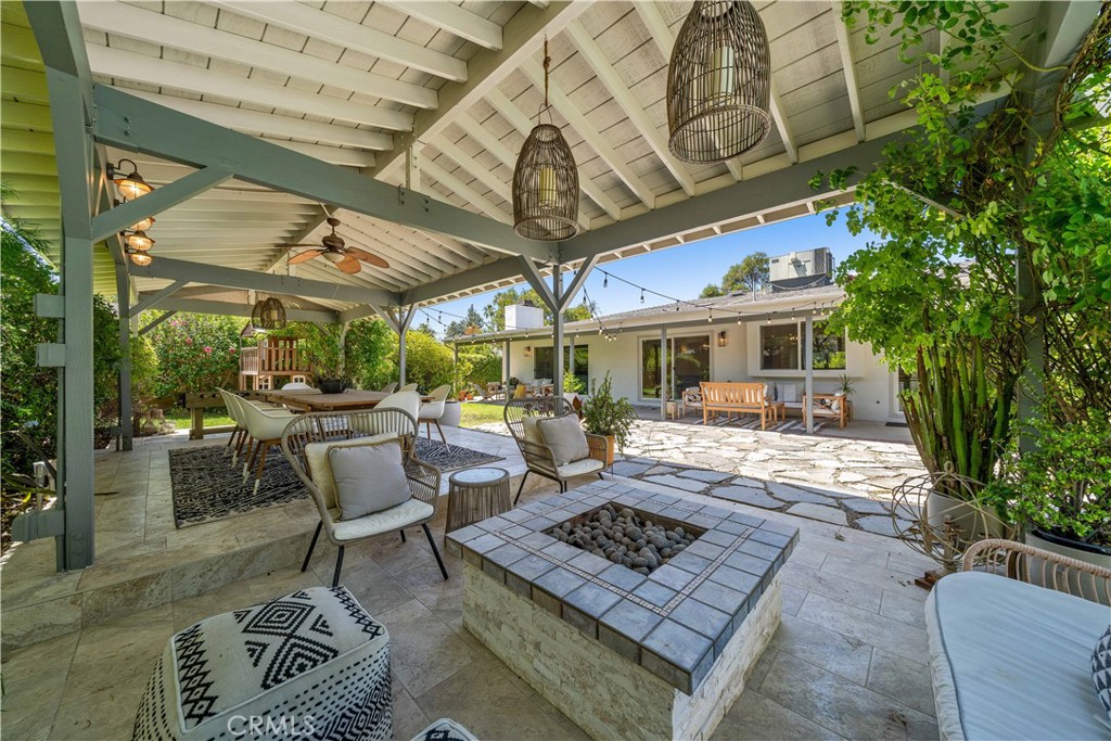 5748 Larryan Drive